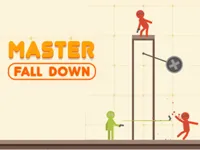 https://www.fvhl.cn/game/master-fall-down
