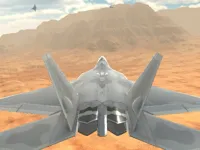 https://www.fvhl.cn/game/fighter-aircraft-simulator