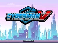 https://www.fvhl.cn/game/cyberman-v