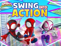 https://www.fvhl.cn/game/spidey-and-his-amazing-friends-swing-into-action