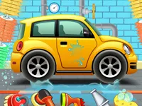 https://www.fvhl.cn/game/kids-car-wash-service-auto-workshop-garage