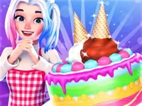 https://www.fvhl.cn/game/cute-doll-cooking-cakes