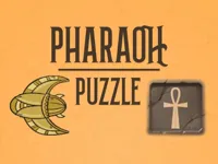 https://www.fvhl.cn/game/pharaoh-puzzle