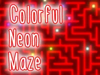 https://www.fvhl.cn/game/colorful-neon-maze