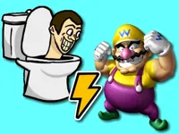https://www.fvhl.cn/game/skibidi-toilet-vs-wario