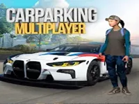 https://www.fvhl.cn/game/car-parking-challenge