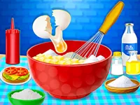 https://www.fvhl.cn/game/baby-cooking-chef