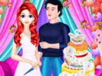 https://www.fvhl.cn/game/mermaid-girl-wedding-cooking-cake-game