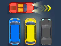 https://www.fvhl.cn/game/unblock-red-cars