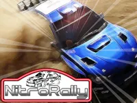 https://www.fvhl.cn/game/nitro-rally