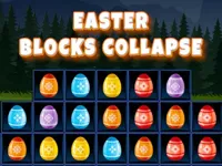 https://www.fvhl.cn/game/easter-blocks-collapse