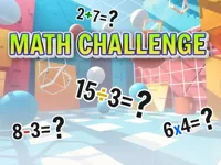 https://www.fvhl.cn/game/math-challenge-online