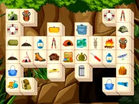 https://www.fvhl.cn/game/hiking-mahjong