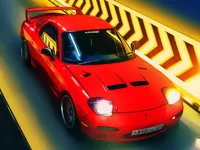 https://www.fvhl.cn/game/speed-cars-puzzle