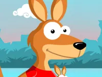 https://www.fvhl.cn/game/jumpy-kangaroo