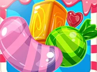 https://www.fvhl.cn/game/merge-candy-saga
