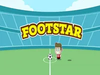 https://www.fvhl.cn/game/foot-star