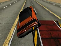 https://www.fvhl.cn/game/two-wheel-stunts-super-car