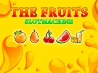 https://www.fvhl.cn/game/slot-machine-the-fruit