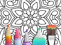 https://www.fvhl.cn/game/mandala-coloring-book-casual