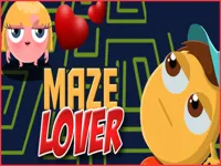 https://www.fvhl.cn/game/maze-lover
