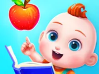 https://www.fvhl.cn/game/baby-preschool-learning-for-toddlers-amp-preschool