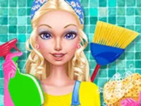 https://www.fvhl.cn/game/fashion-doll-house-cleanup