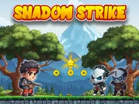 https://www.fvhl.cn/game/shadow-strike