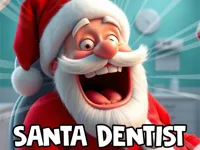 https://www.fvhl.cn/game/santa-dentist