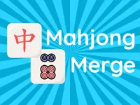 https://www.fvhl.cn/game/merge-mahjong