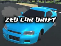 https://www.fvhl.cn/game/zed-car-drift