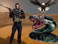 https://www.fvhl.cn/game/real-snake-simulator-3d