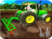 https://www.fvhl.cn/game/tractor-farming-simulation