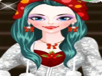 https://www.fvhl.cn/game/my-merry-christmas-dressup