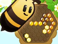 https://www.fvhl.cn/game/honey-keeper