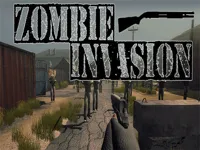 https://www.fvhl.cn/game/zombie-invasion