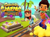 https://www.fvhl.cn/game/subway-surfers-mumbai-2022