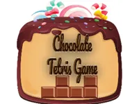 https://www.fvhl.cn/game/chocolate-tetris-game