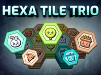 https://www.fvhl.cn/game/hexa-tile-trio