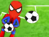 https://www.fvhl.cn/game/spiderman-penalty
