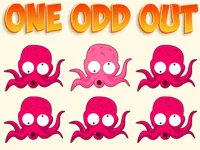 https://www.fvhl.cn/game/one-odd-out