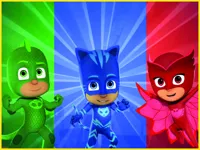 https://www.fvhl.cn/game/pj-masks-howling-havoc