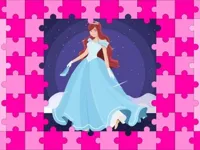 https://www.fvhl.cn/game/princess-puzzle