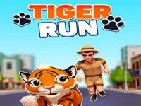 https://www.fvhl.cn/game/tiger-run