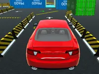 https://www.fvhl.cn/game/car-parking-game-prado-game