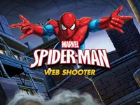 https://www.fvhl.cn/game/spider-man-web-shooter