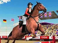 https://www.fvhl.cn/game/rival-stars-horse-racing