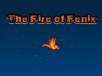 https://www.fvhl.cn/game/the-fire-of-fenix