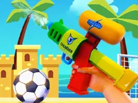 https://www.fvhl.cn/game/beach-run