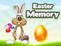 https://www.fvhl.cn/game/easter-memory-game